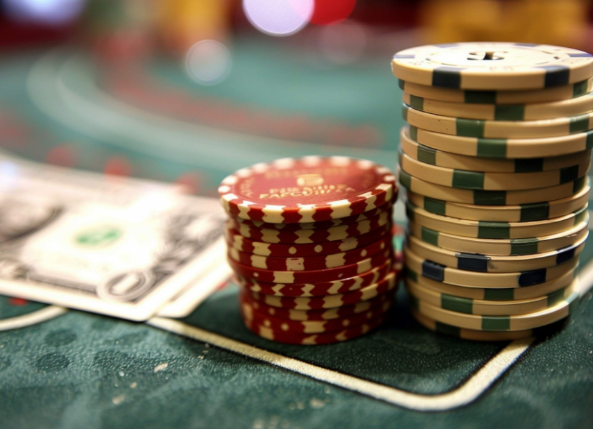 Arizona Charges Kalshi in Landmark Gambling Bust