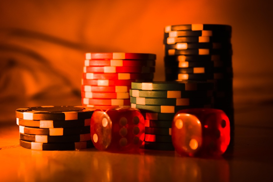 65% of UK Bettors Reject Strict Gambling Checks