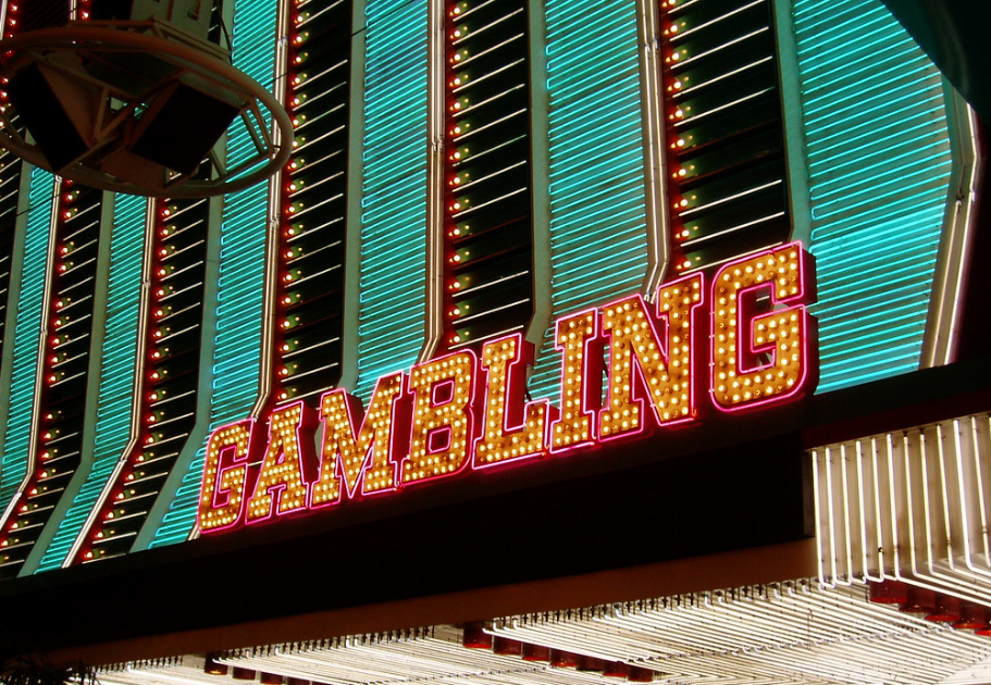 Google Blocks 270 Million Gambling Ads in 2025 Crackdown