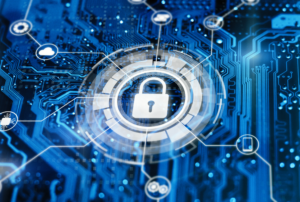 Frogo Anti-Fraud Mosaic Stops €26M iGaming Loss