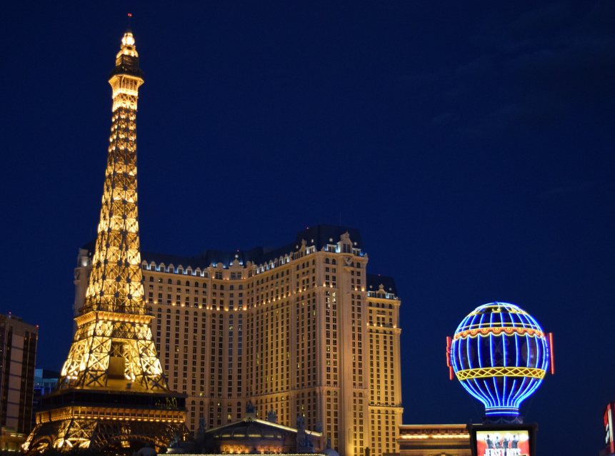 Golden Entertainment Shareholders Approve Privatization Deal