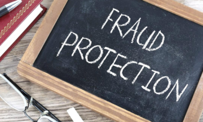AI Crushes E-Commerce Fraud in Bold Shift