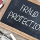 AI Crushes E-Commerce Fraud in Bold Shift