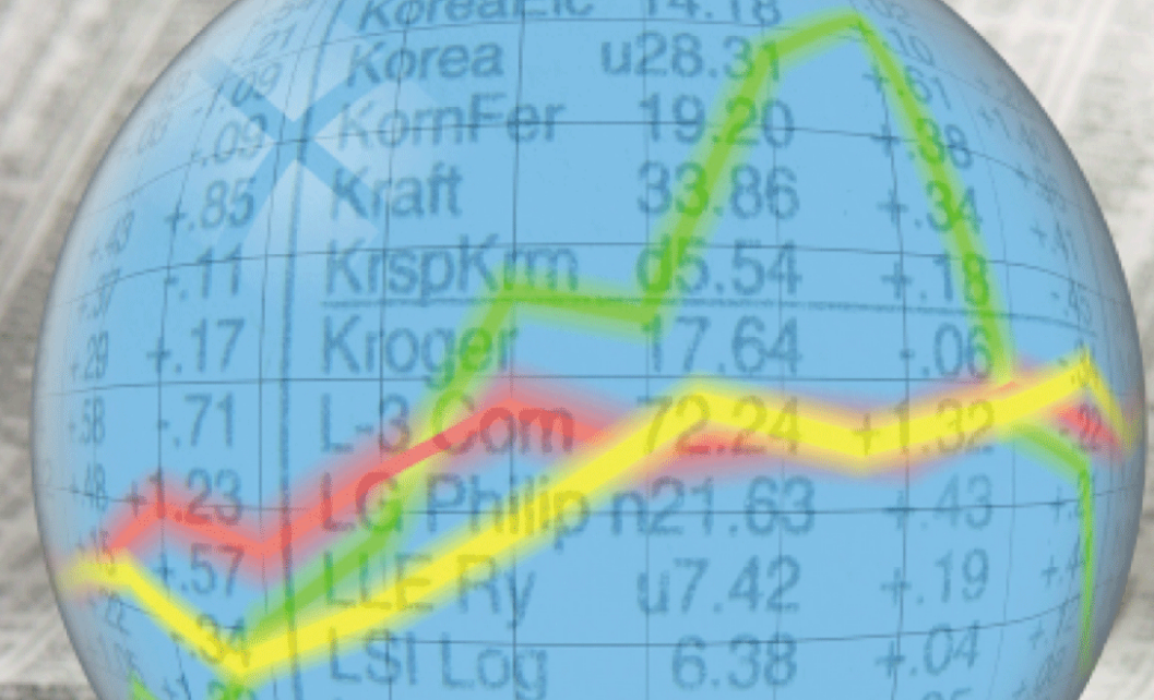 XO Market Secures $6M Seed for User Prediction Bets