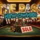 The Pass Casino Sold: ECL Now Owns All of Water Street