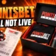 PointsBet Canada Alberta iGaming pre-registration delay