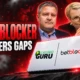 BetBlocker Finnish app covers 2027 register gaps