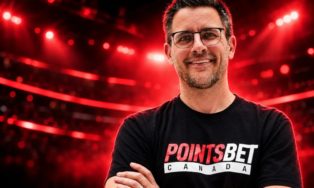 PointsBet Alberta still cannot take bets
