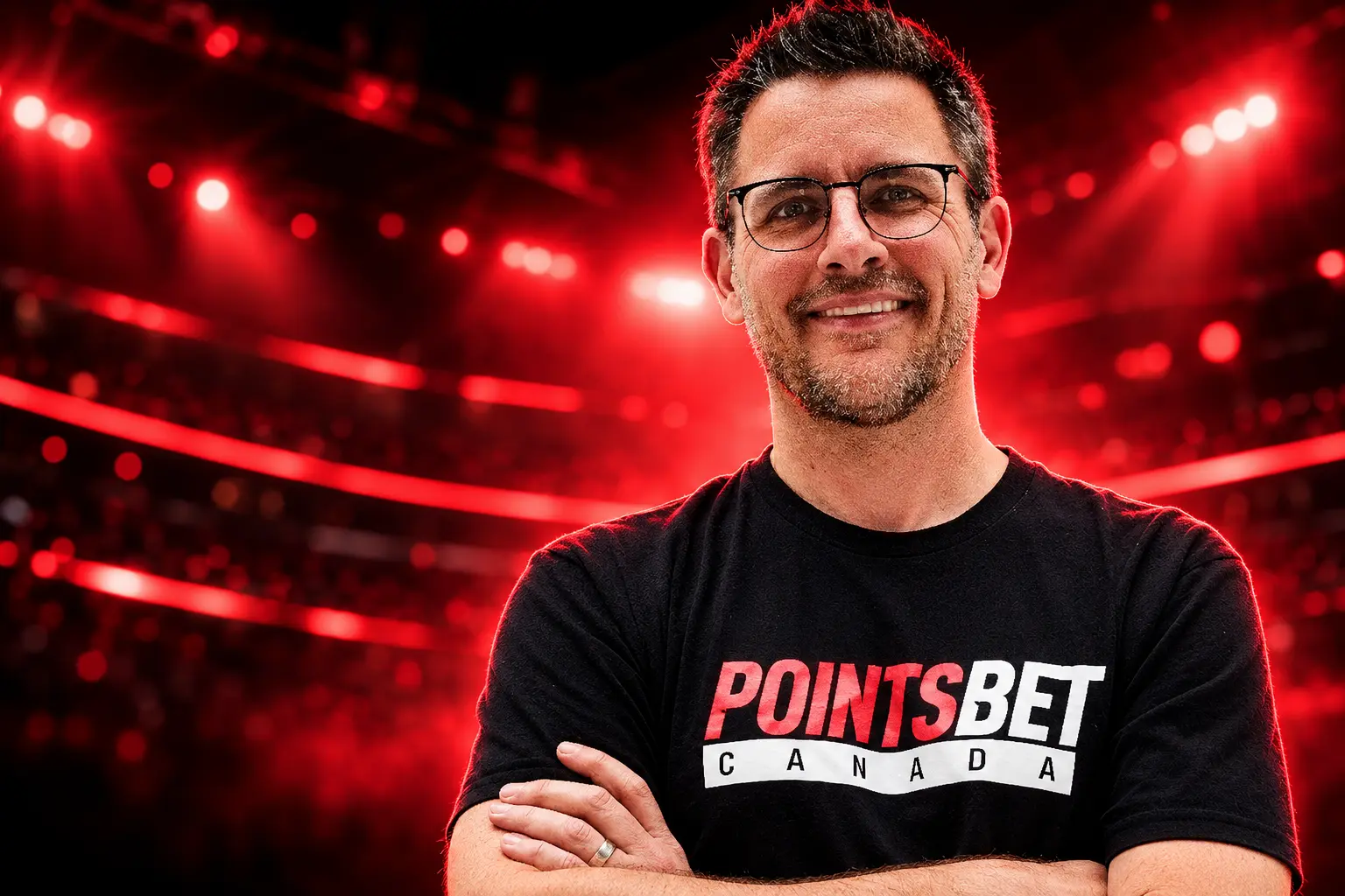 PointsBet misses Alberta iGaming live site list