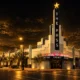 The Pass Casino Henderson closed after ECL Water Street sale