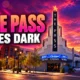 ECL buys The Pass Casino Water Street Henderson